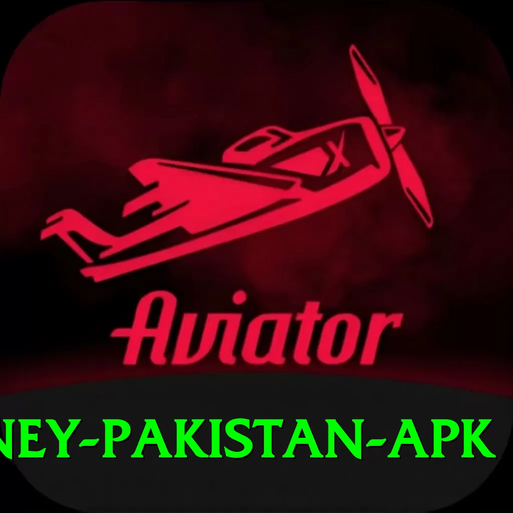 win real money pakistan apk Gold Pro v3.7.4 - 2