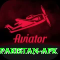 win real money pakistan apk Gold Pro v3.7.4