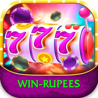 Win Rupees Apps (Tools & Injectors) Pro v2.1.8 - 2