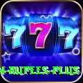 Win Rupees App Ultimate v2.1.0