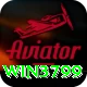 win3799 Ultimate v4.0.8