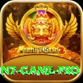 win7 game Royal - Free Download