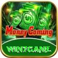 Win7Game Premium v1.6.0