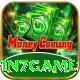 Win7Game Premium v1.6.0
