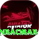 winbaobab Ultimate vv1.6.8