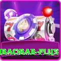 winbaobab Apps (Tools & Injectors) Elite v3.2.1