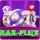winbaobab Apps (Tools & Injectors) Elite v3.2.1