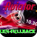 wing back modern fullback Ultimate v2.6.7