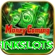 winkslots Ultimate Pro v4.7.4