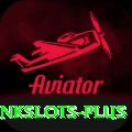 winkslots Master - Daily Bonus