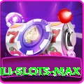 Winli Slots - Master Edition v1.8.1