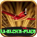 Winli Slots Elite Pro v2.2.1