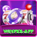 winpkr app Gold Pro vv3.8.9