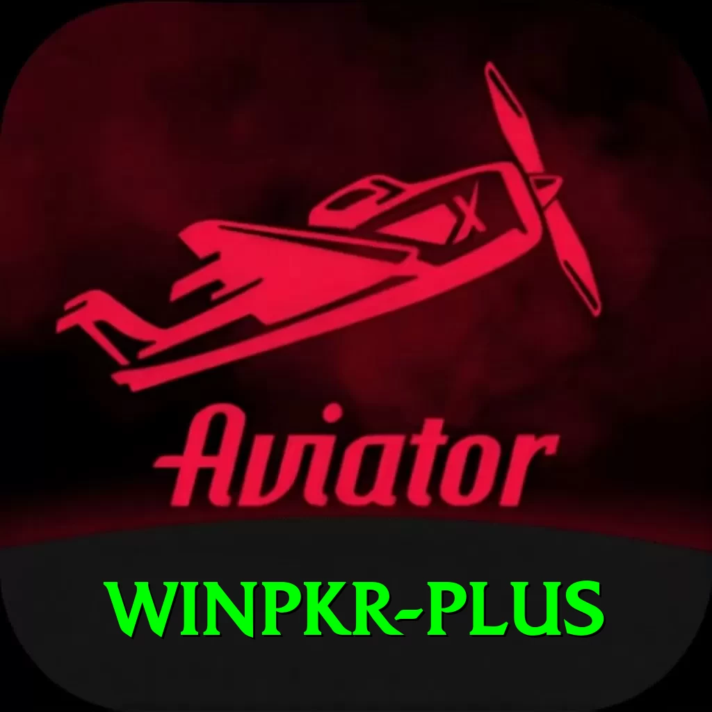 winpkr Ultimate v5.3.7 - 2