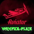 winpkr Ultimate v5.3.7