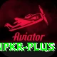winpkr Ultimate v5.3.7