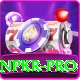 winpkr Premium v2.4.7