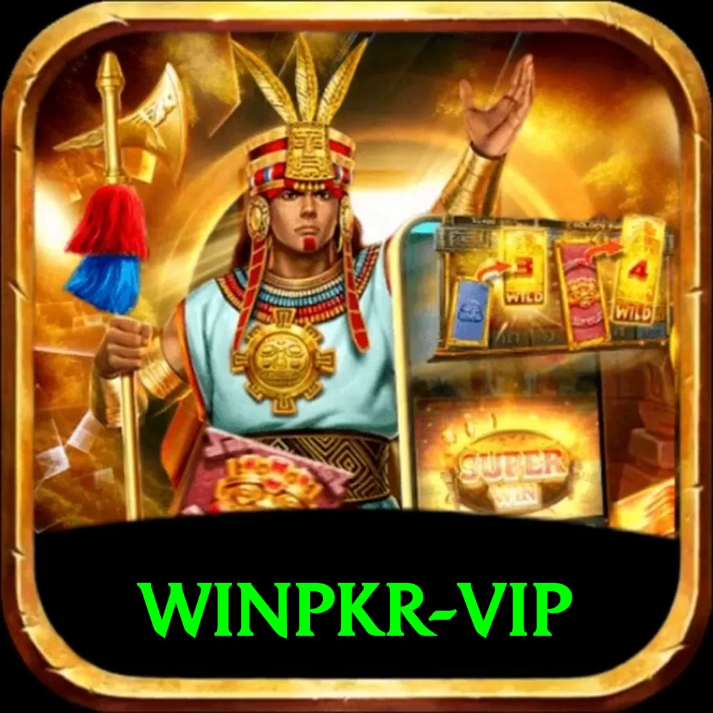winpkr Extreme - Daily Bonus - 2