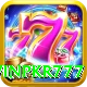 winpkr777 Deluxe v4.5.3