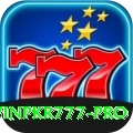 winpkr777 Casino Premium v3.2.7