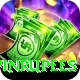 winrupees Premium vv2.0.3