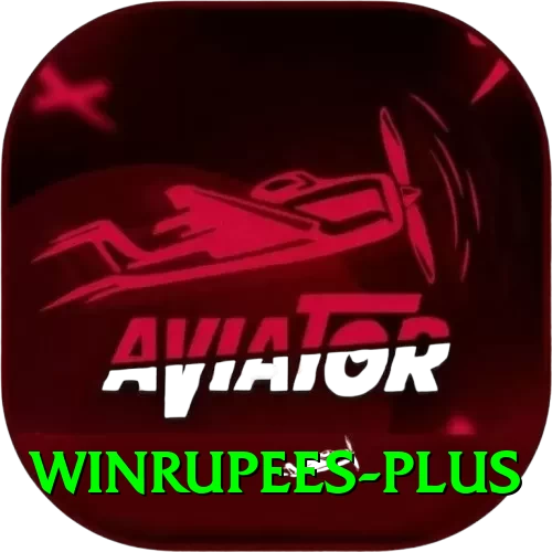 winrupees Max Pro v4.6.9 - 2