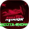 winter quetta snow Max v2.9.2