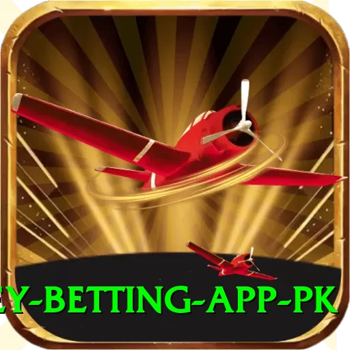 withdraw money betting app pk Turbo v3.9.0 - 2