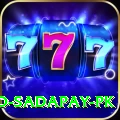 withdraw to sadapay pk Deluxe Pro v1.8.7
