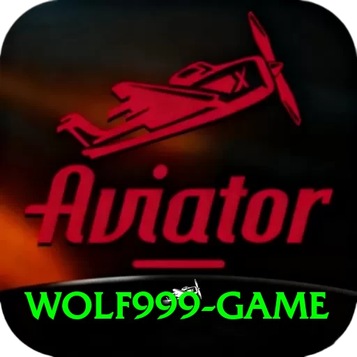 Wolf999 Game Turbo v5.5.7 - 2