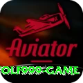 Wolf999 Game Turbo v5.5.7