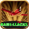 women big bash league Pro v4.3.8