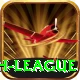 women big bash league Pro v4.3.8