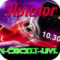 women cricket live Deluxe v1.9.3