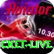 women cricket live Deluxe v1.9.3