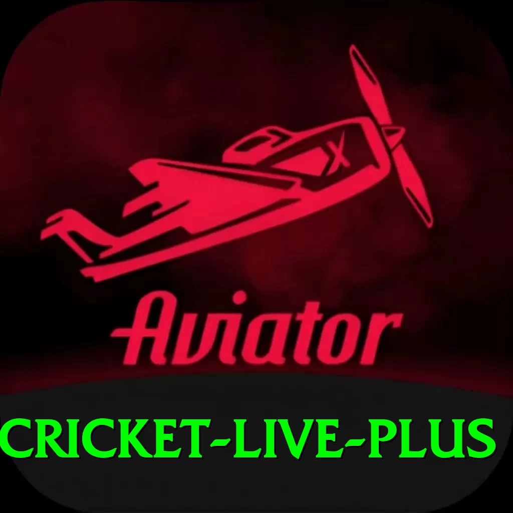 women cricket live Earn Royal v1.0.5 - 2