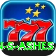 women's ashes Games (Casino & Earning) Ultimate v1.5.5