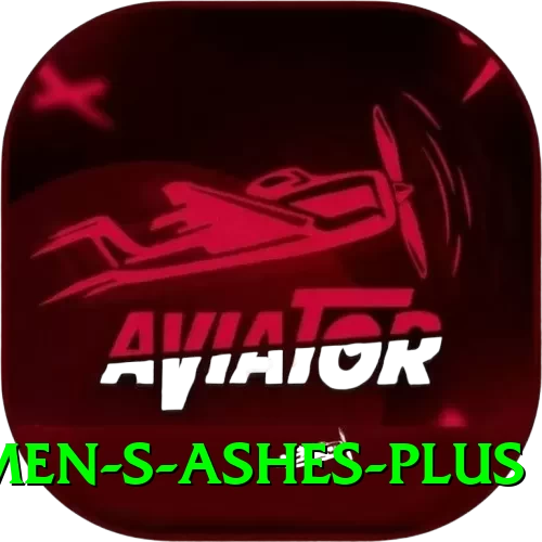 women's ashes Elite - Daily Bonus - 2