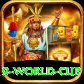 women u19 world cup Deluxe v1.1.7