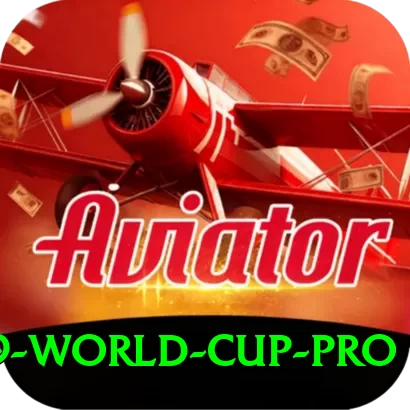 women u19 world cup Premium v4.6.9 - 2