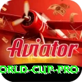 women u19 world cup Premium v4.6.9