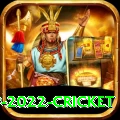 world cup 2022 cricket Ultimate v5.3.7