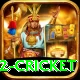 world cup 2022 cricket Ultimate v5.3.7