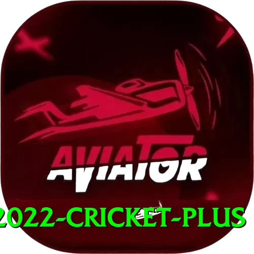 world cup 2022 cricket Jackpot Mega v1.8.0 - 2