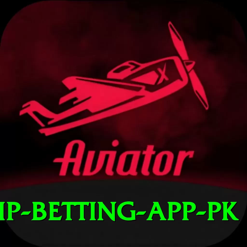 world cup betting app pk Games (Casino & Earning) Turbo v3.8.8 - 2