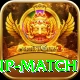 world cup match VIP Pro v3.2.9