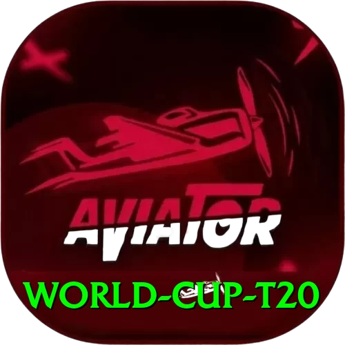 world cup t20 Max v4.5.5 - 2