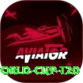 world cup t20 Max v4.5.5