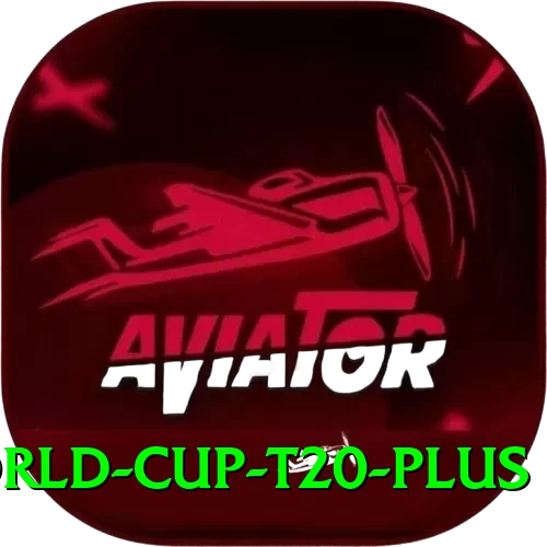world cup t20 Money Legend v4.0.8 - 2