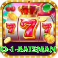 world no 1 batsman Gold v4.1.8